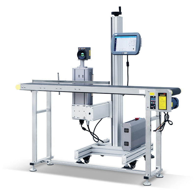 ZONESUN Coding Machine – Zonesun Mall
