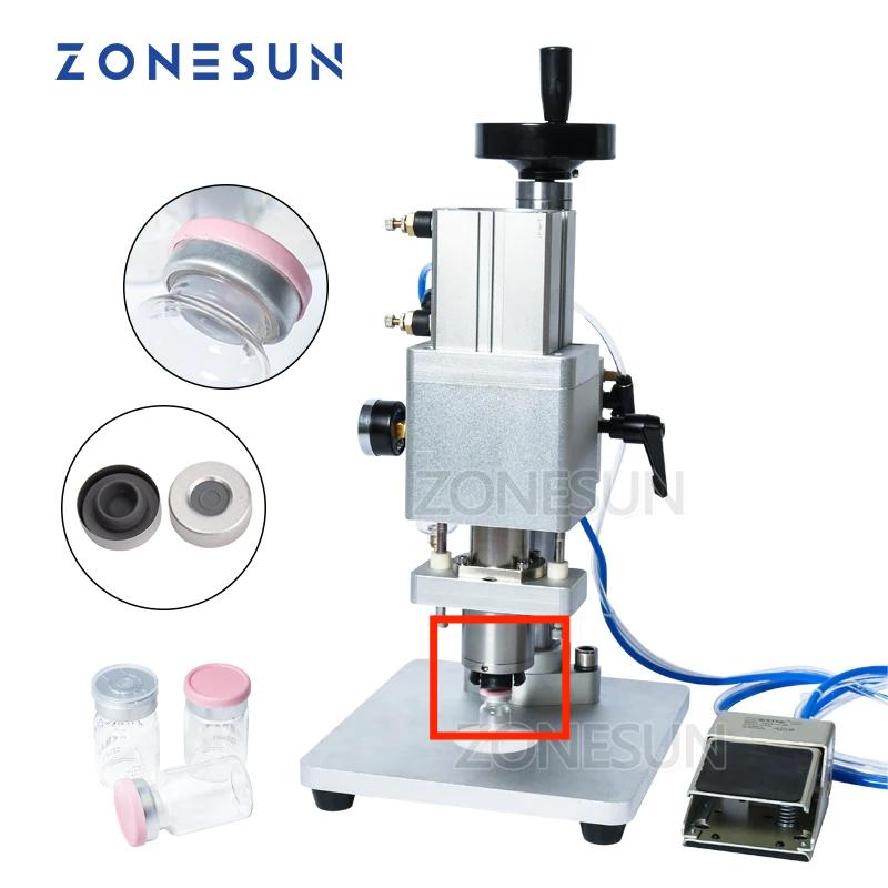 ZONESUN Custom Link of Accessories