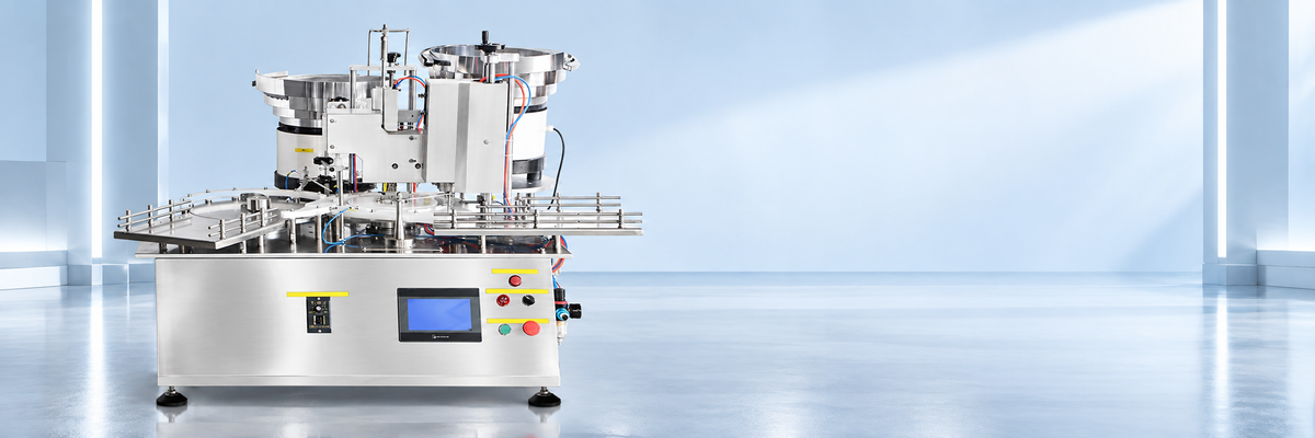 ZONESUN All-in-one Monoblock