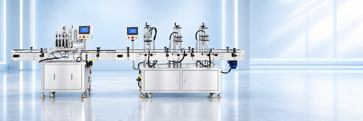 Perfume Bottle