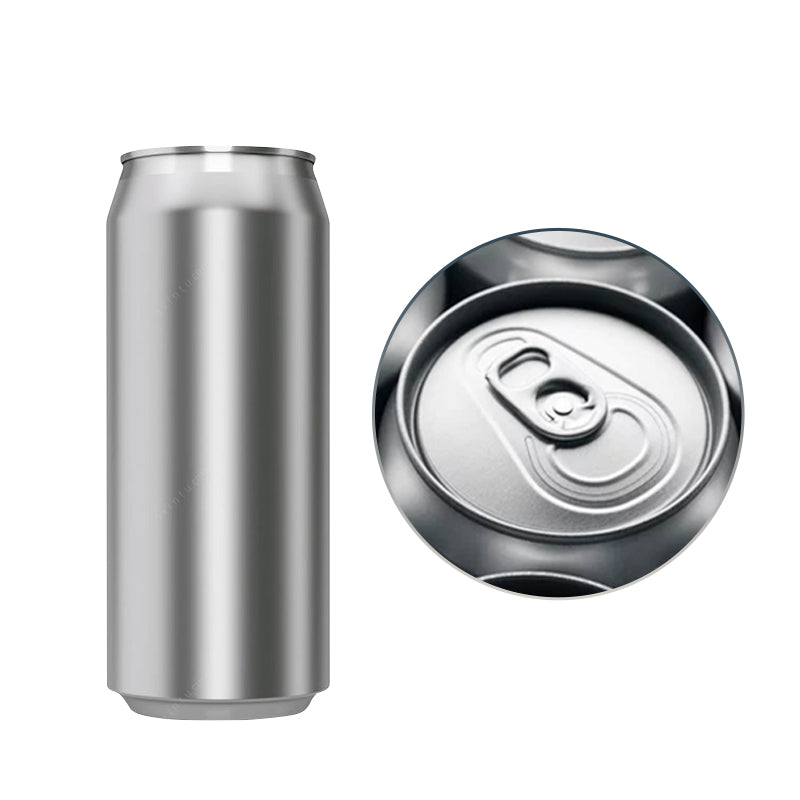 Zonesun ZS‑FJG100 Manual PET & Aluminum Can Sealing Machine