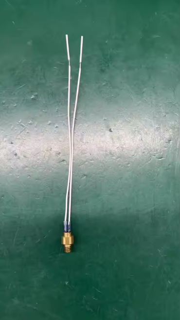 ZONESUN Rollers Accessory for ZS-GLF1 and ZS-GLF1P Sealing Machine