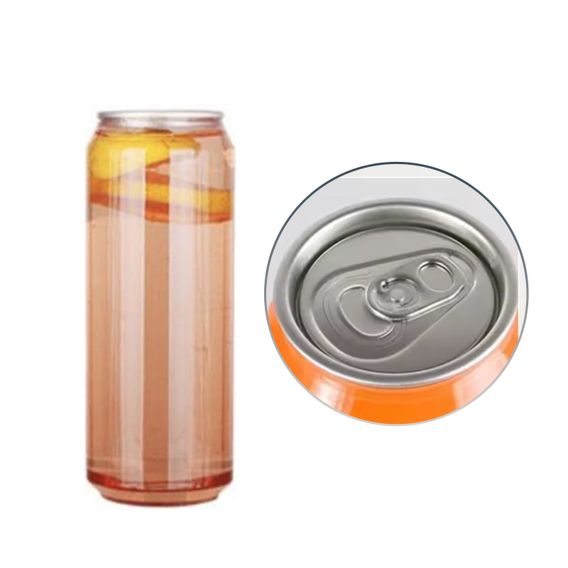 Zonesun ZS‑FJG100 Manual PET & Aluminum Can Sealing Machine