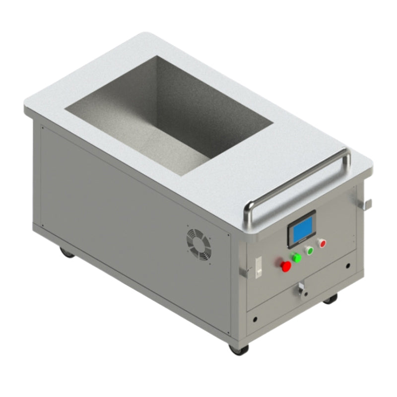 ZONESUN ZS‑AZLF1 Liquid Soap Filling Machine for Viscous Products Efficiency