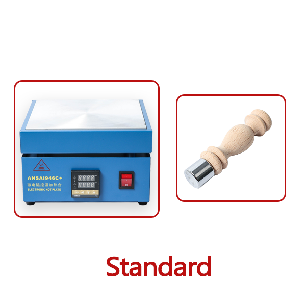 ZONESUN Multi-Functional Film Wrapping Machine for Diverse Uses