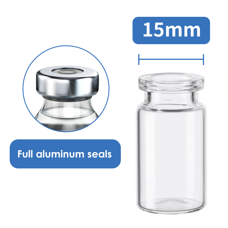 ZONESUN ZS-YG80D Fully Electric Vial Crimper Bottle Capping Machine