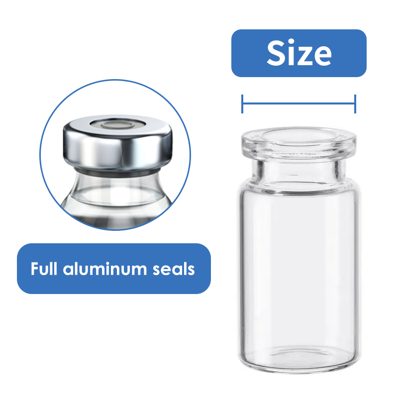 ZONESUN ZS-YG80D Fully Electric Vial Crimper Bottle Capping Machine
