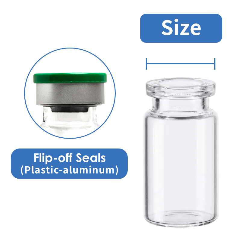 ZONESUN ZS-YG80D Fully Electric Vial Crimper Bottle Capping Machine