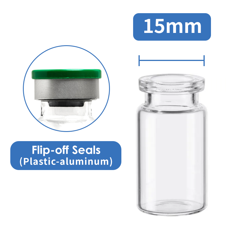 ZONESUN ZS-YG80D Fully Electric Vial Crimper Bottle Capping Machine