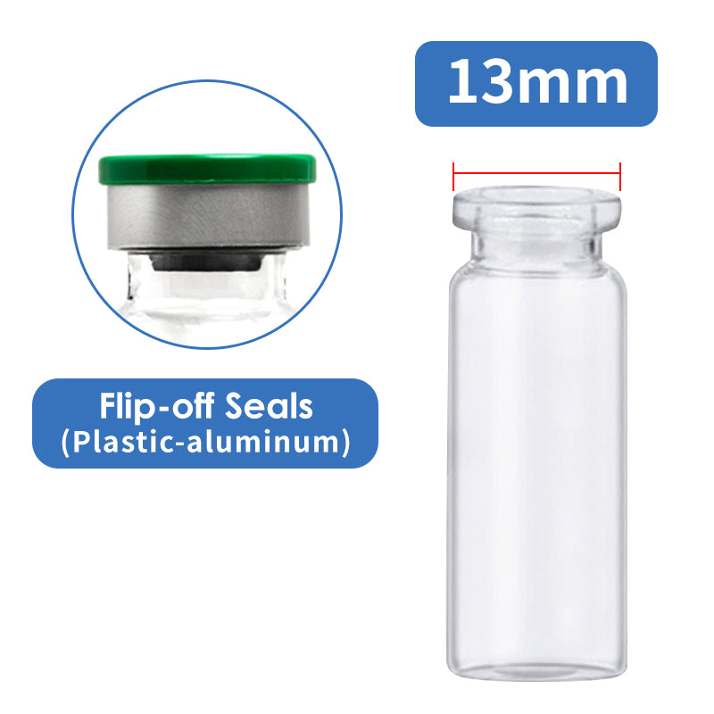 ZONESUN ZS-YG200 Automatic Pneumatic Vial Crimping Capping Machine