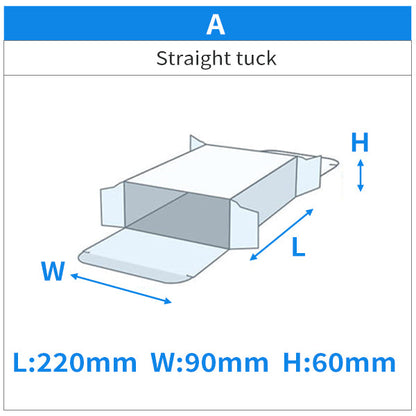 ZONESUN ZS-ZH120 Automatic Carton Folding Gluing Machine