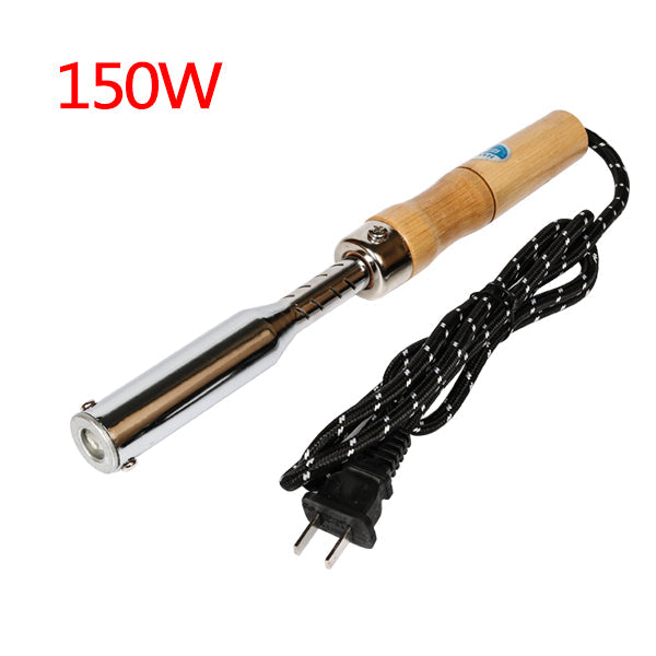 Máquina de estampado de marca ZONESUN, herramienta de bronceado manual 